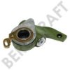 BERGKRAFT BK280700 Brake Adjuster